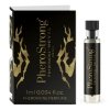 PheroStrong pheromone Devil for Men 1ml